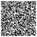 QR code with Apex Pest Control contacts