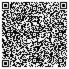QR code with Eric M Bernstein & Assoc LLC contacts