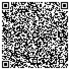 QR code with Plainfield Gesang-Turn Verein contacts