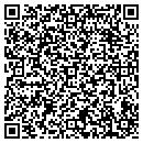 QR code with Bayshore Services contacts