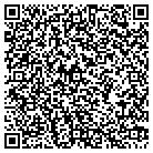 QR code with E Martin Davidoff & Assoc contacts
