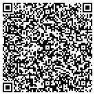 QR code with Morrow Concrete Finishing contacts