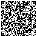 QR code with Making Waves Inc contacts