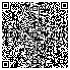 QR code with Monmouth County Youth Service Ofc contacts