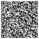 QR code with Thor Engineers contacts