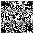 QR code with Global Diamond Co contacts
