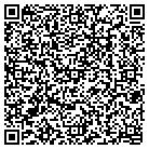 QR code with Summer Glen Apartments contacts