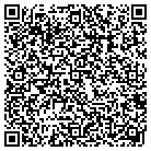 QR code with Kevin P Williamson CPA contacts