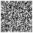 QR code with Unisource Wpc contacts