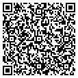 QR code with Pathmark contacts