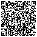 QR code with Viramis Pizza contacts