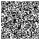 QR code with Mitsui OSK Lines contacts