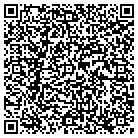 QR code with Wiggles Worth Worm Farm contacts