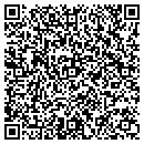 QR code with Ivan E Martin DDS contacts
