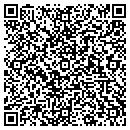 QR code with Symbiotix contacts