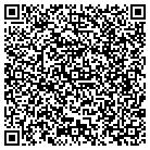 QR code with Master Plan Properties contacts
