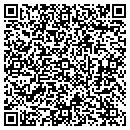 QR code with Crosstown Adjusting Co contacts
