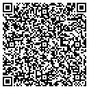 QR code with Sally P Falck contacts
