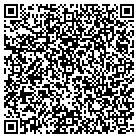 QR code with Bound Brook United Methodist contacts