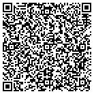 QR code with Harvard Professional Group contacts