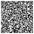 QR code with Fluor Corp contacts