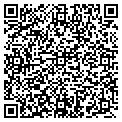 QR code with A C Auto Inc contacts