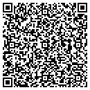 QR code with Concord Limo contacts