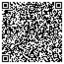 QR code with Masaspeed Zone contacts