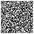 QR code with Advanced Network Solutions contacts