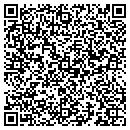 QR code with Golden Grill Buffet contacts