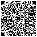 QR code with Problem Solvers contacts