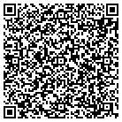QR code with Midas Auto Service Experts contacts