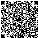 QR code with Jacobi Saw & Cutter contacts