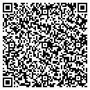 QR code with George Schaaf & Co contacts
