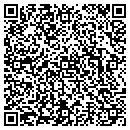 QR code with Leap Strategies LLC contacts