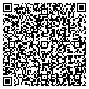 QR code with Girdwood Services contacts