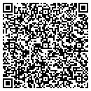 QR code with Jason's Coiffeurs contacts