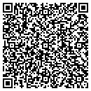 QR code with A C Menne contacts