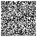 QR code with Robert A Apuzzio MD contacts