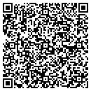 QR code with Sincere Cab Corp contacts