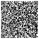 QR code with KMA Consulting Engineers contacts