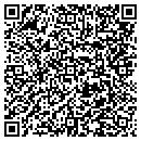 QR code with Accurate Kitchens contacts