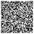 QR code with Data Technology Systems Inc contacts