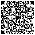 QR code with Wwrv-AM contacts