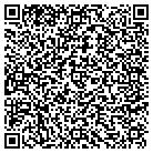 QR code with Field Electrical Service Inc contacts