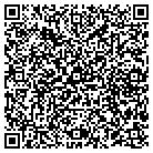 QR code with Packaging Methods Define contacts