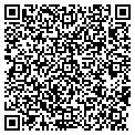QR code with G Tedino contacts