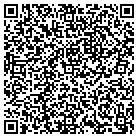 QR code with Elliotts Septic Service Inc contacts