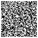 QR code with Developmental Disabilities contacts
