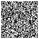 QR code with Craig Arcidiacono DMD contacts